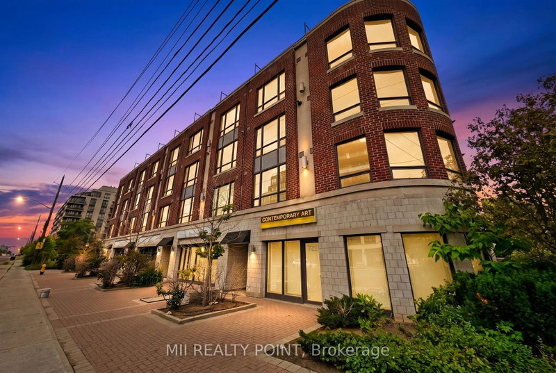 Image of home for listing MLS® C14087372