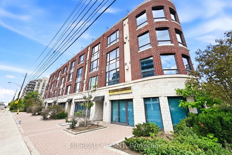 Image of home for listing MLS® C14087372