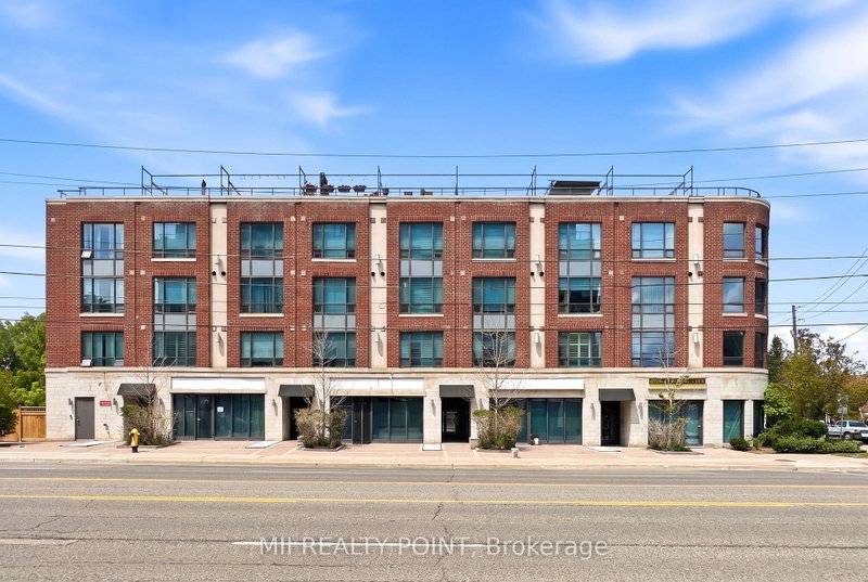 Image of home for listing MLS® C14087372