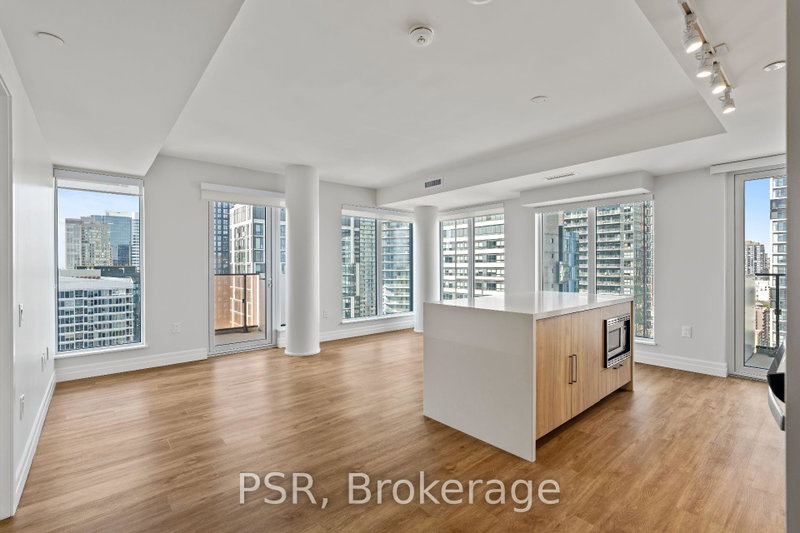 Image of home for listing MLS® C14087454
