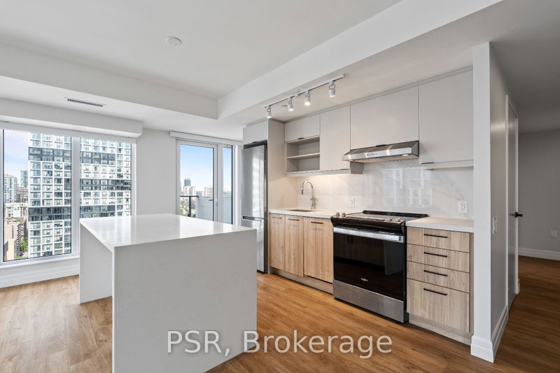 Image of home for listing MLS® C14087454