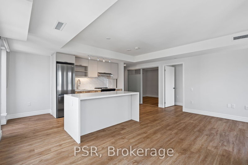 Image of home for listing MLS® C14087454