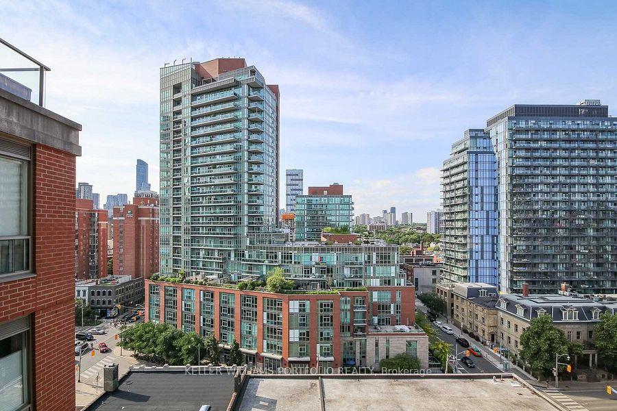 Image of home for listing MLS® C14087472