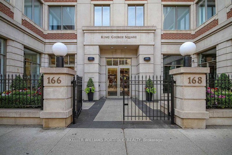 Image of home for listing MLS® C14087472