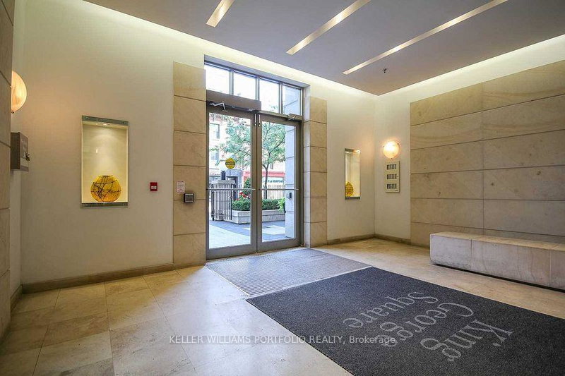 Image of home for listing MLS® C14087472
