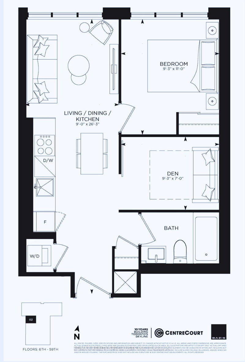 Image of home for listing MLS® C14087494