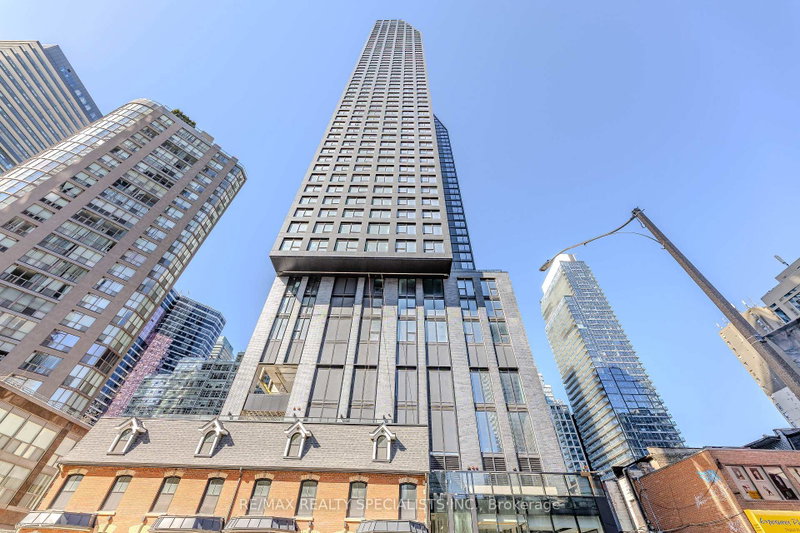 Image of home for listing MLS® C14087494