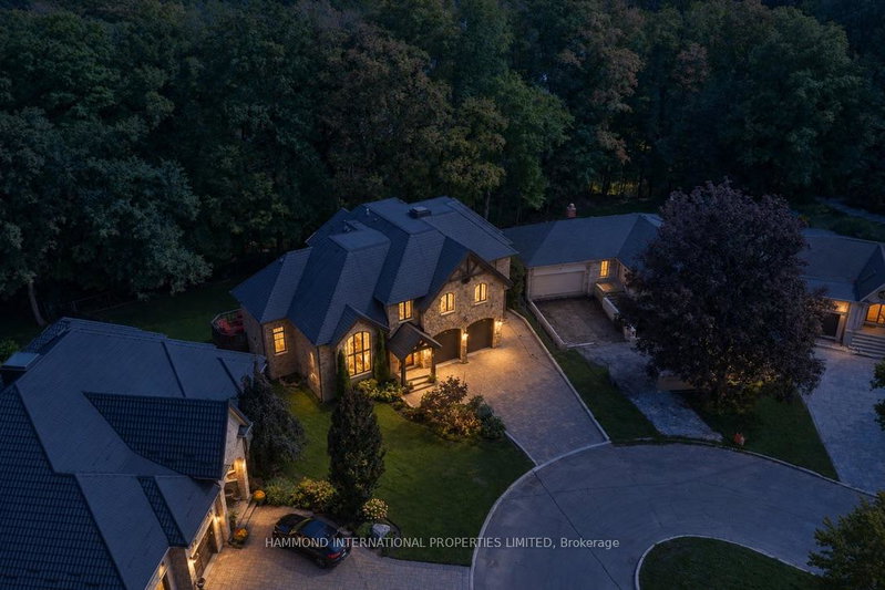 Image of home for listing MLS® C14087514