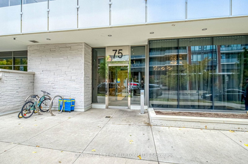 Image of home for listing MLS® C14087566