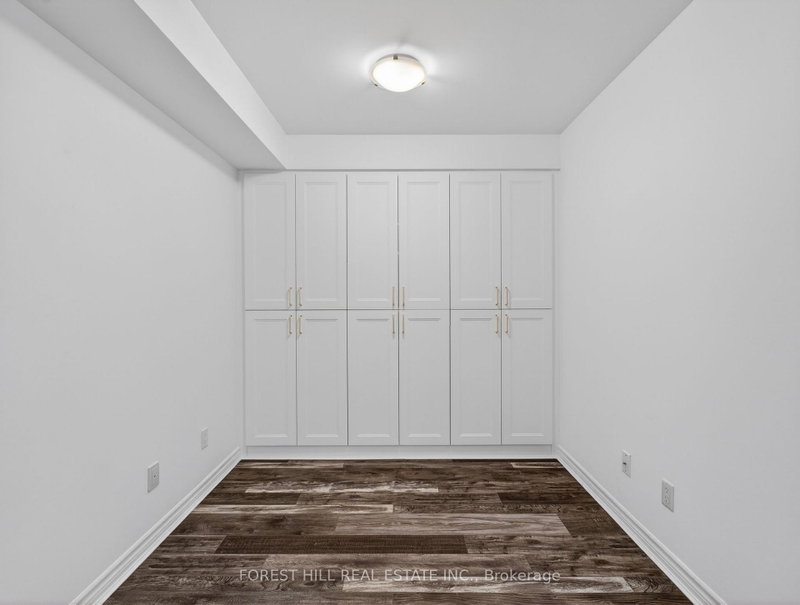 Image 3 of listing MLS® C14087580