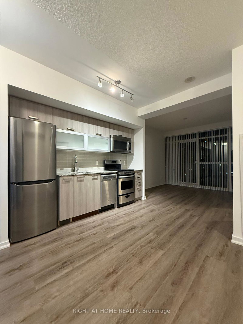 Image of home for listing MLS® C14087588