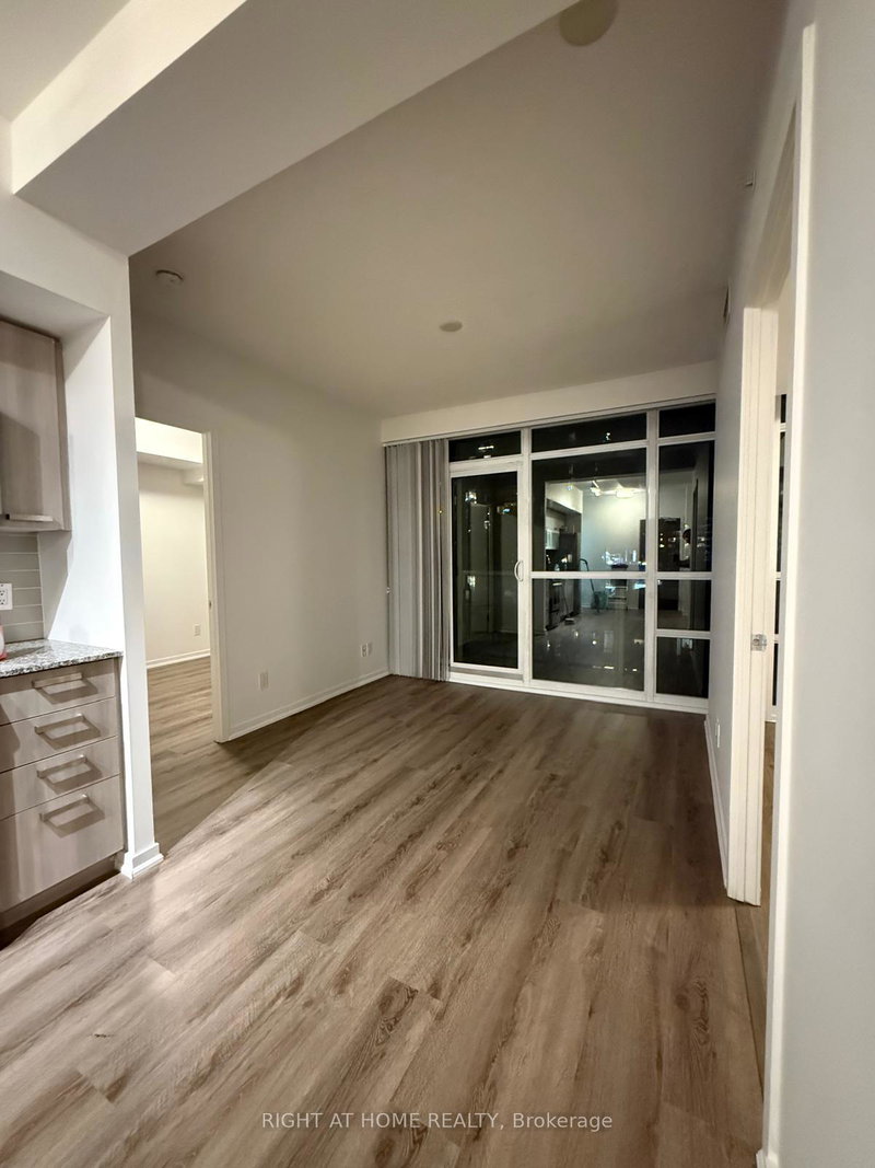 Image of home for listing MLS® C14087588