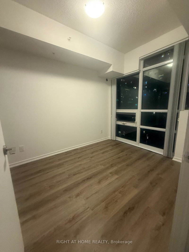 Image of home for listing MLS® C14087588