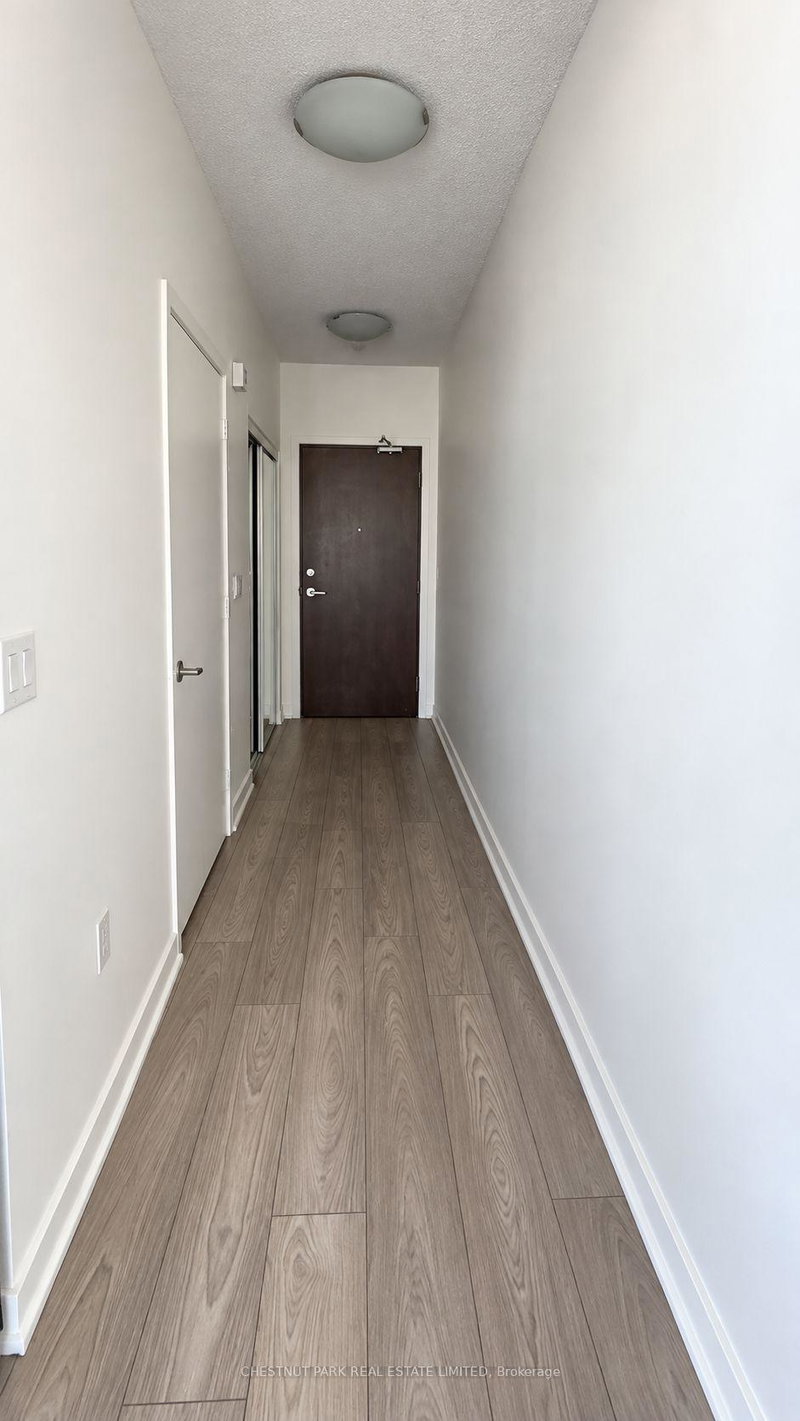 Image of home for listing MLS® C14087608