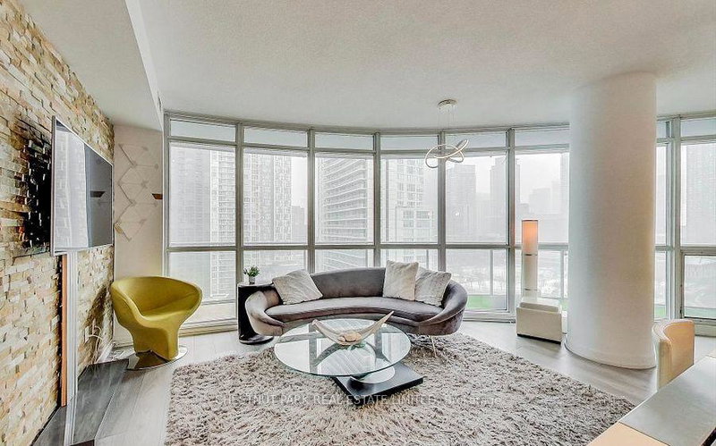 Image of home for listing MLS® C14087608
