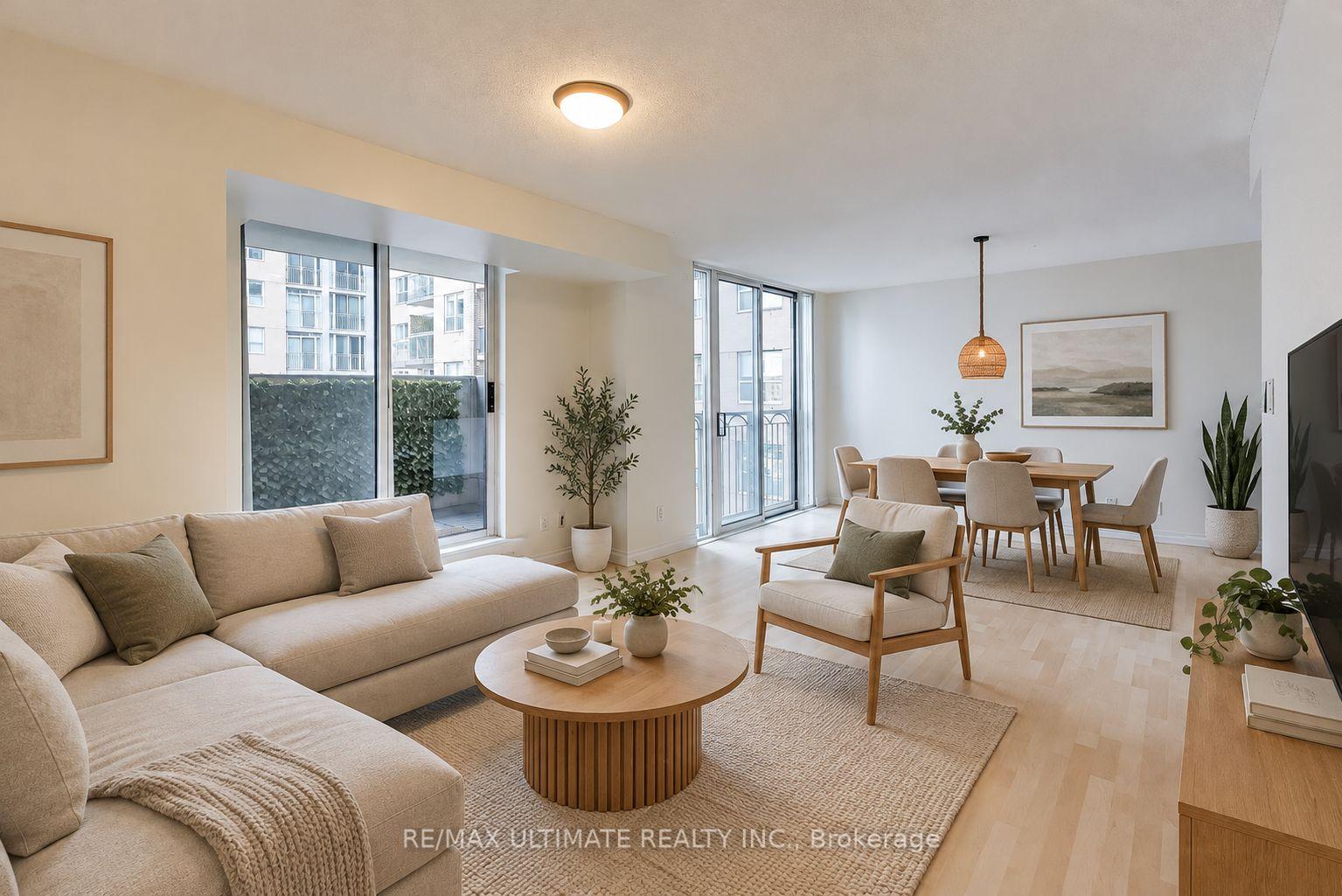Image of home for listing MLS® C14087610