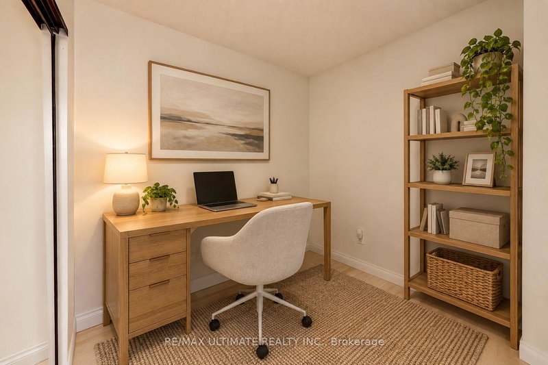 Image of home for listing MLS® C14087610