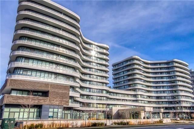 Image of home for listing MLS® C14087624