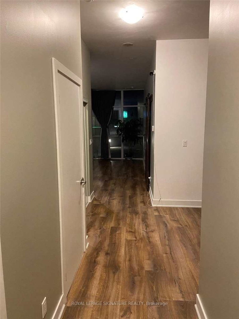 Image of home for listing MLS® C14087624