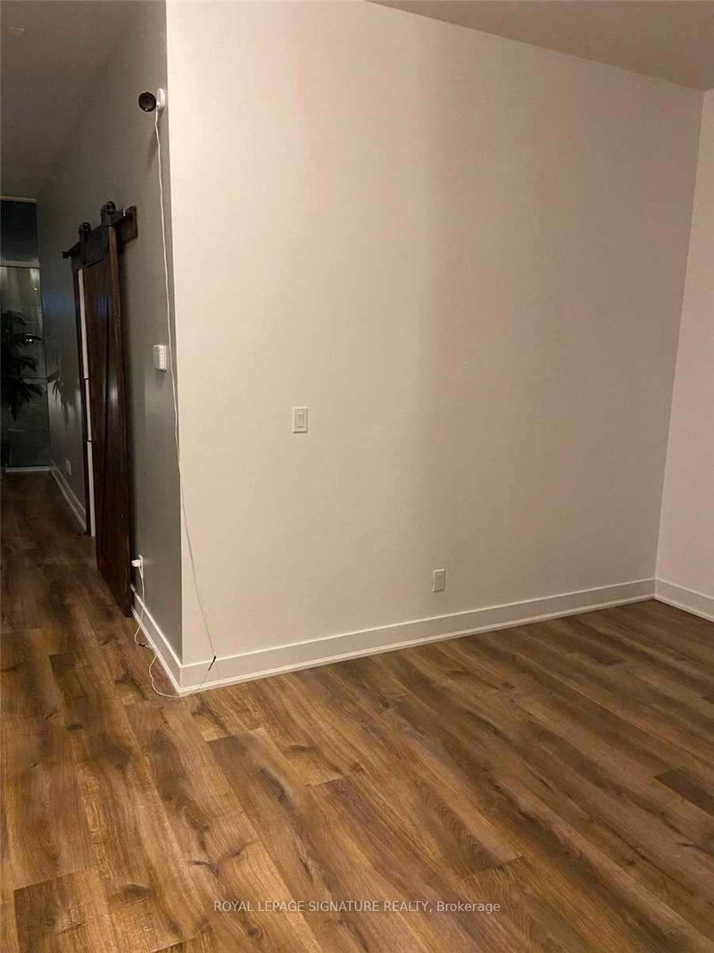 Image of home for listing MLS® C14087624
