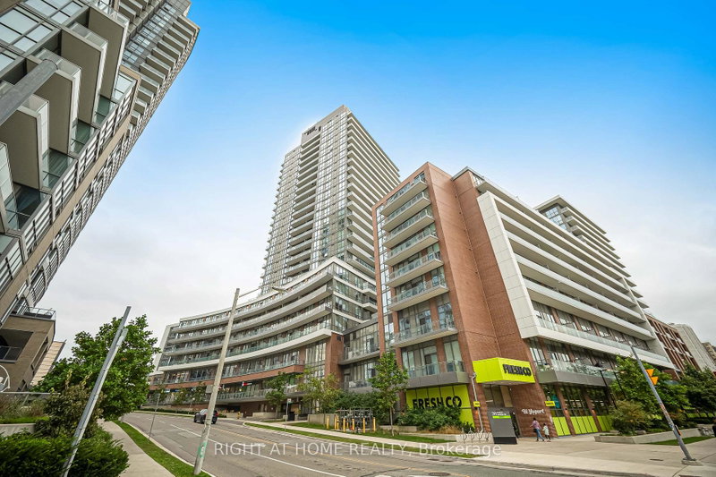 Image of home for listing MLS® C14087668