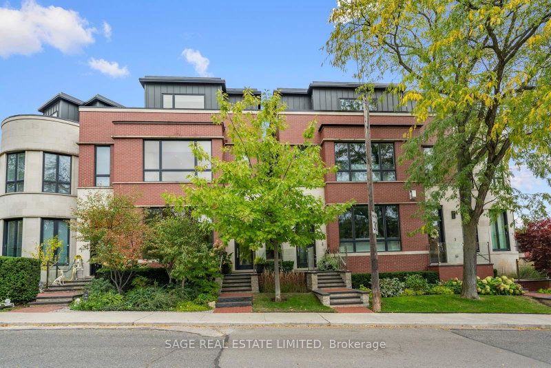 Image 1 of listing MLS® C14087682