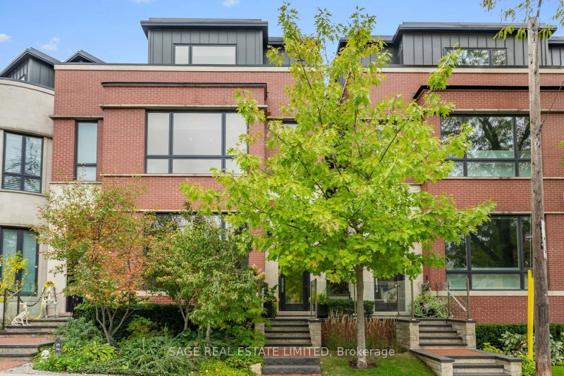 Image 2 of listing MLS® C14087682