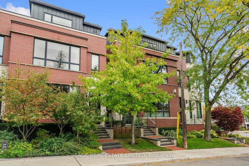 Image 3 of listing MLS® C14087682