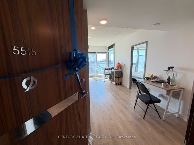 Image of home for listing MLS® C14087736