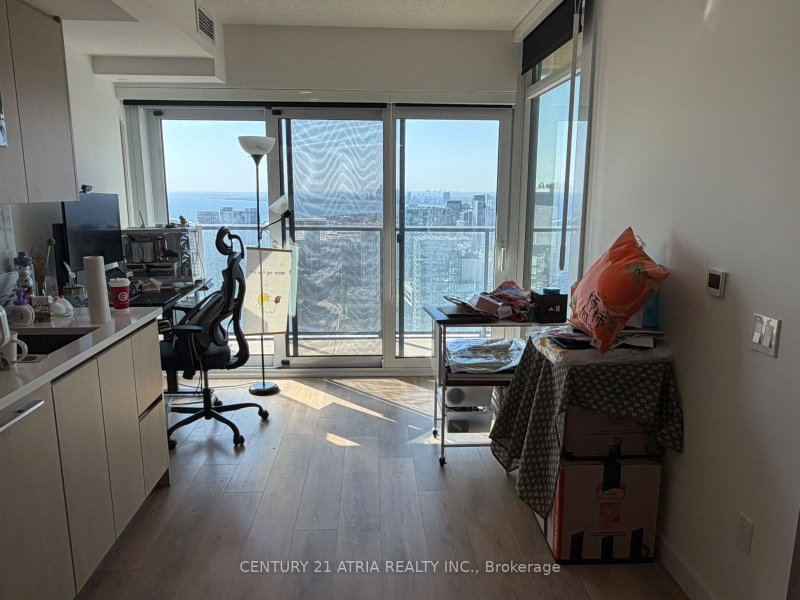 Image of home for listing MLS® C14087736