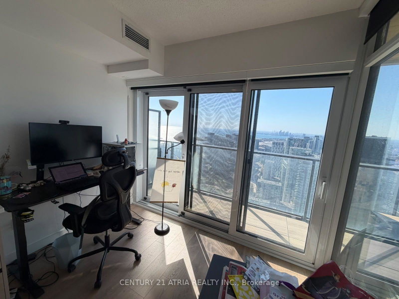Image of home for listing MLS® C14087736