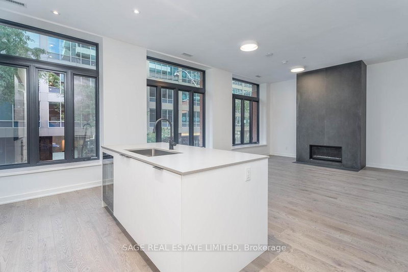 Image of home for listing MLS® C14087740