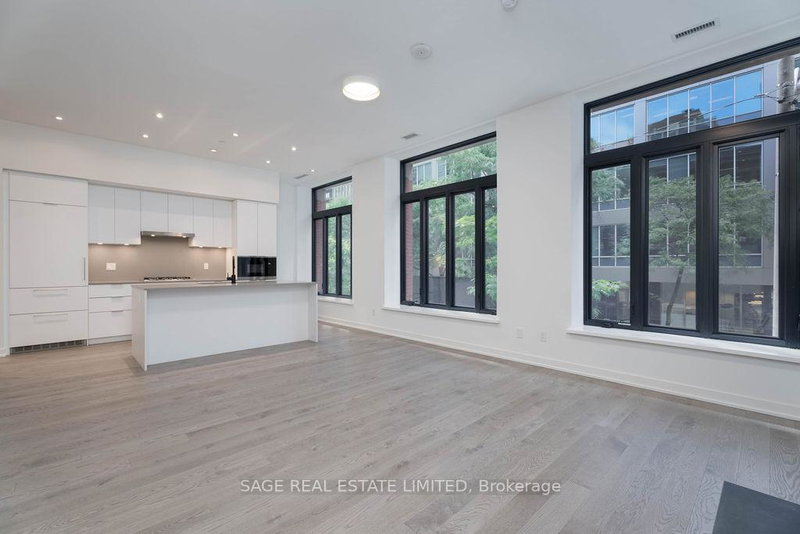Image of home for listing MLS® C14087740