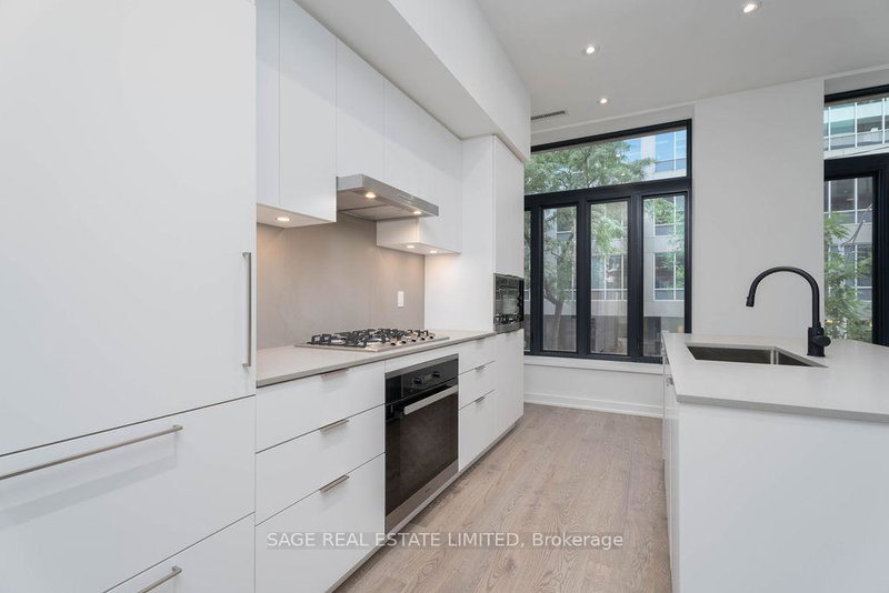 Image of home for listing MLS® C14087740
