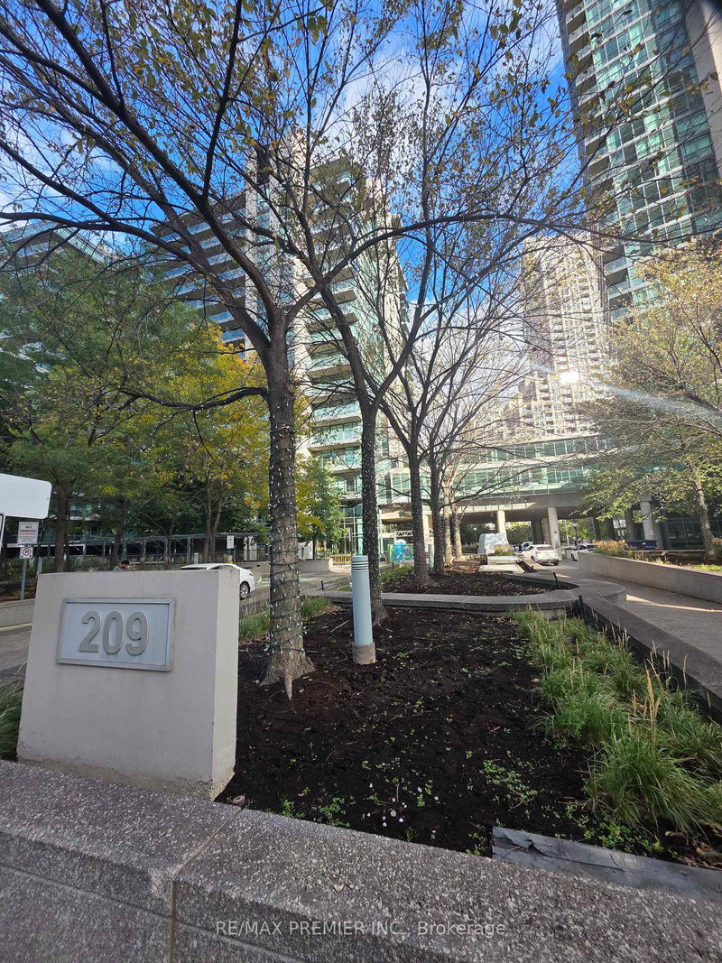 Image of home for listing MLS® C14087744