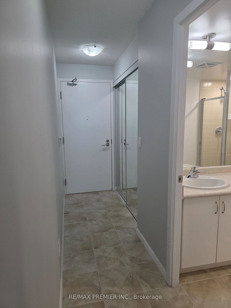 Image of home for listing MLS® C14087744