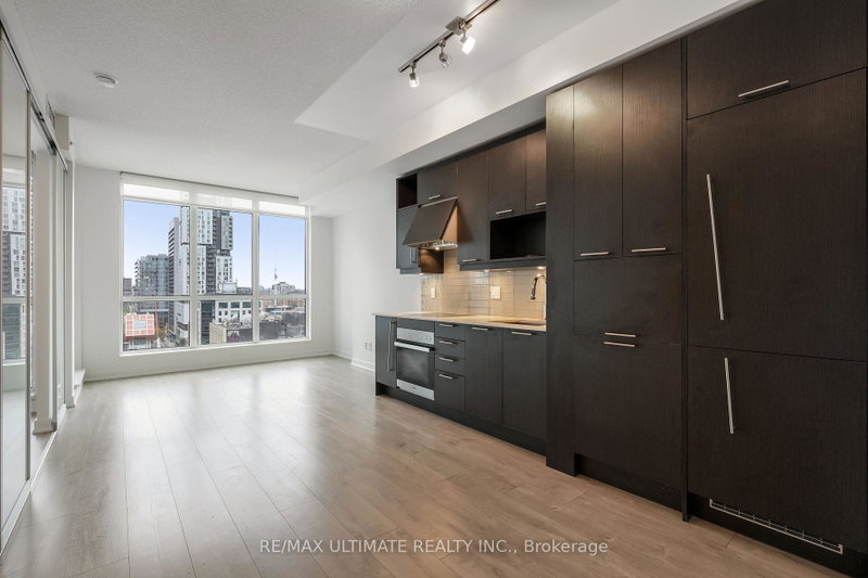 Image of home for listing MLS® C14087764