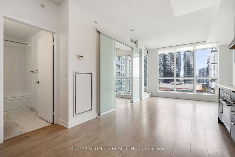 Image of home for listing MLS® C14087764