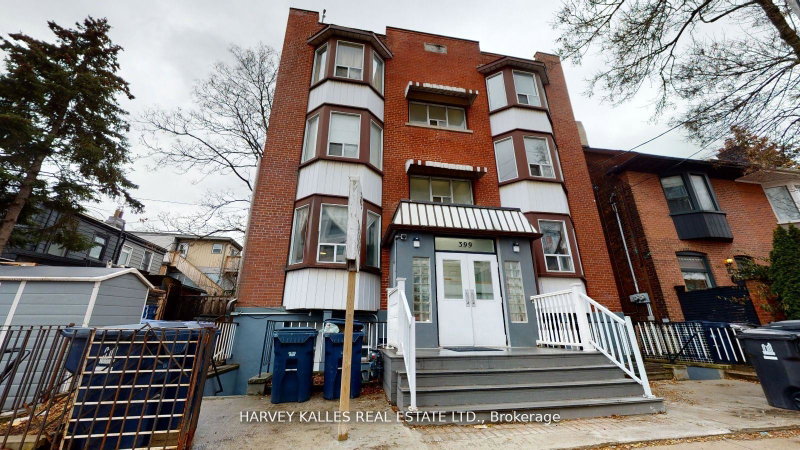Image of home for listing MLS® C14087796