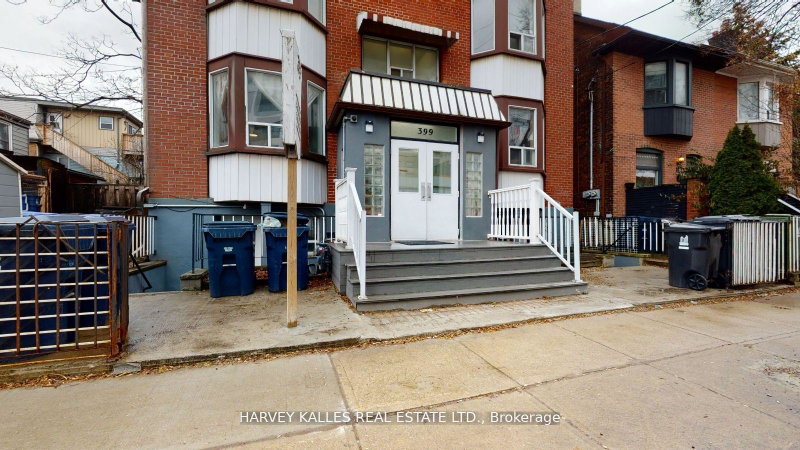 Image of home for listing MLS® C14087796
