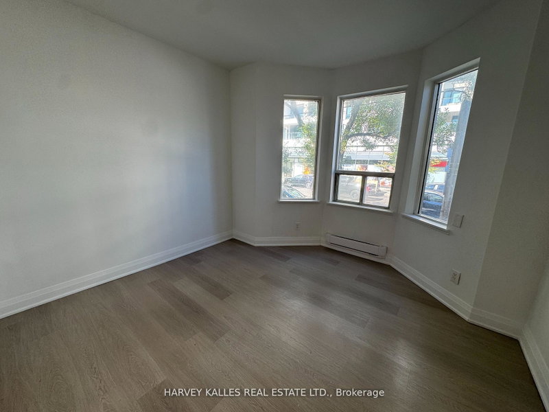 Image of home for listing MLS® C14087796