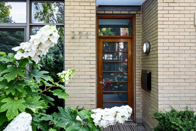 Image 2 of listing MLS® C14087834