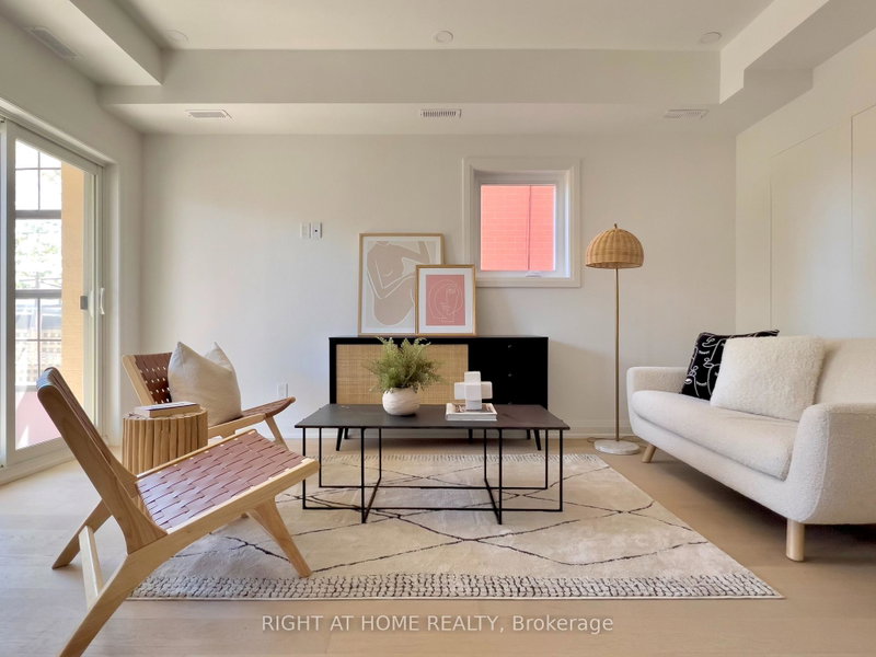 Image of home for listing MLS® C14087878