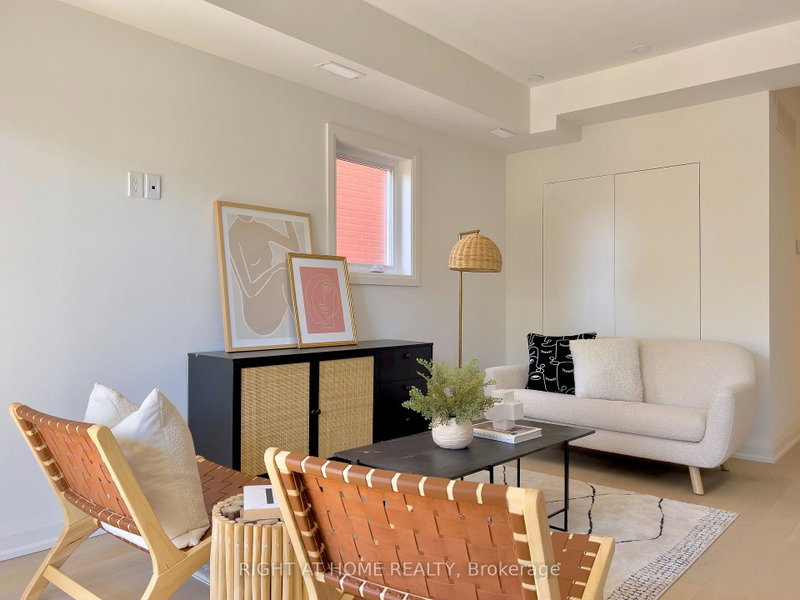 Image of home for listing MLS® C14087878