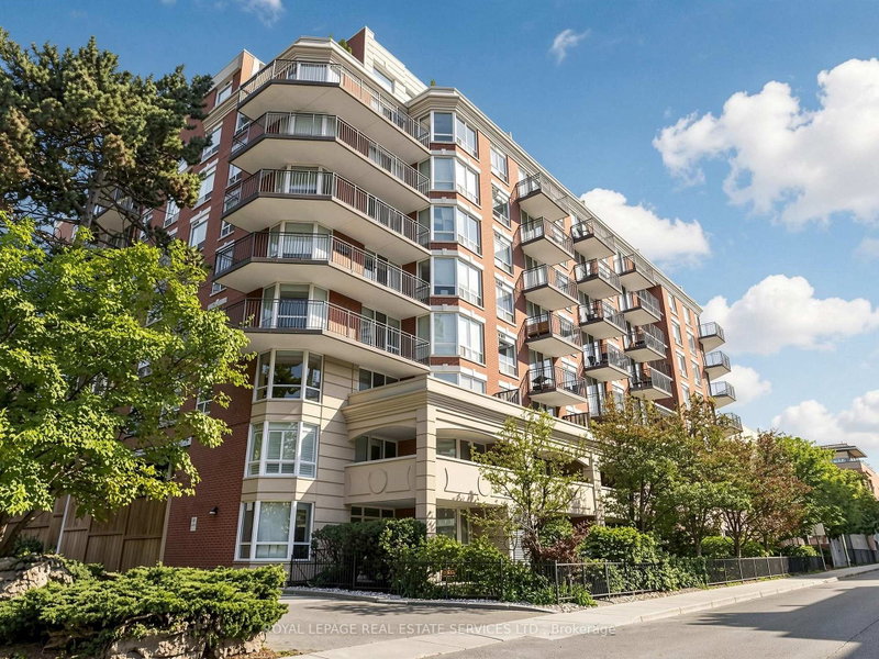 Image 1 of listing MLS® C14087916