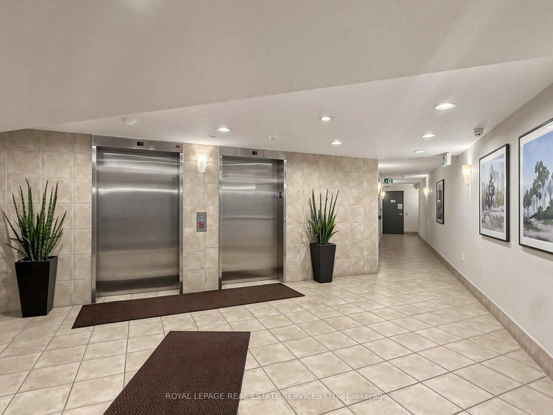 Image 3 of listing MLS® C14087916