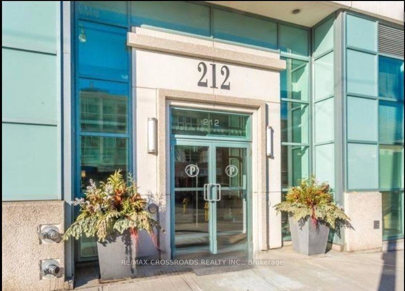 Image of home for listing MLS® C14087940