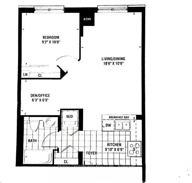Image of home for listing MLS® C14087940