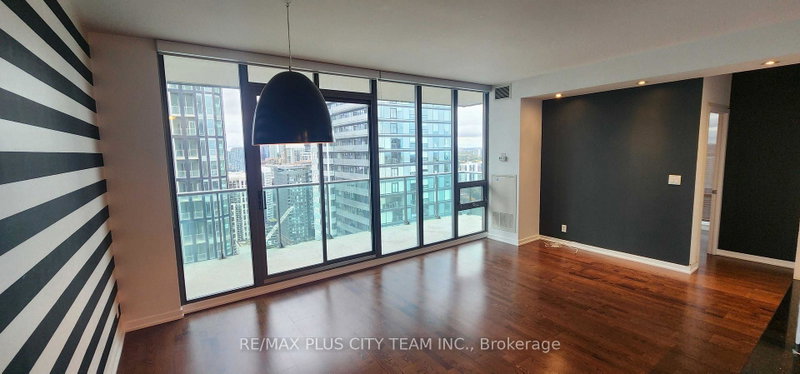 Image of home for listing MLS® C14087952