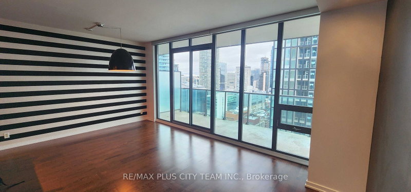 Image of home for listing MLS® C14087952